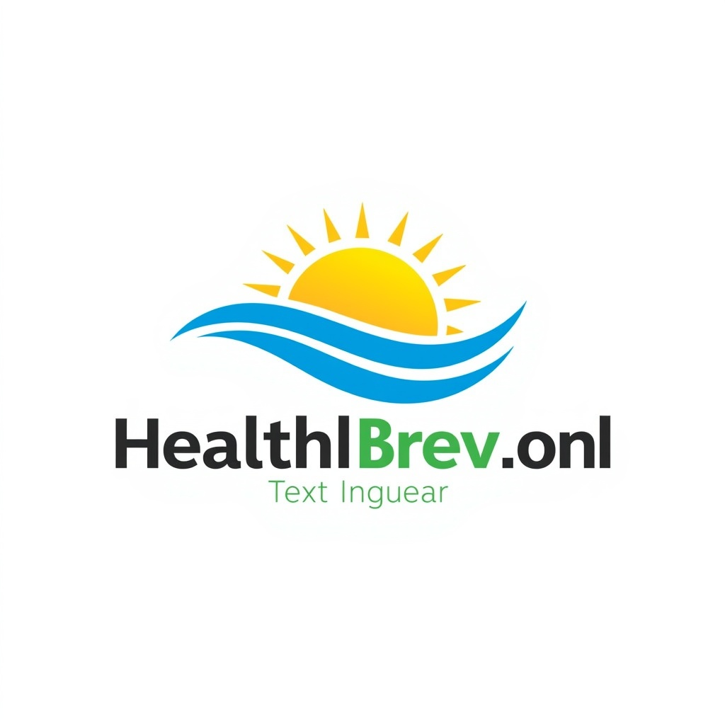 Coastalhealthbrev